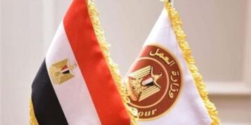 وزارة العمل تعلن عن وظائف للمصريين بالإمارات