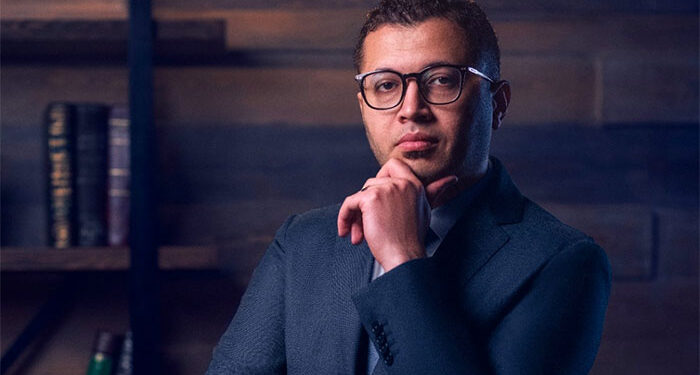 شركة SAK تشارك في فعاليات مسابقة Digcon التى تنظمها كلية الهندسة بالجامعة البريطانية بمصر