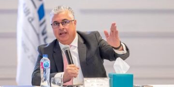 «اقتصادية قناة السويس»: اعتماد 4 مشروعات بينها أكبر مجمع صناعي متكامل لخدمة صناعة السيارات والأجهزة المنزلية