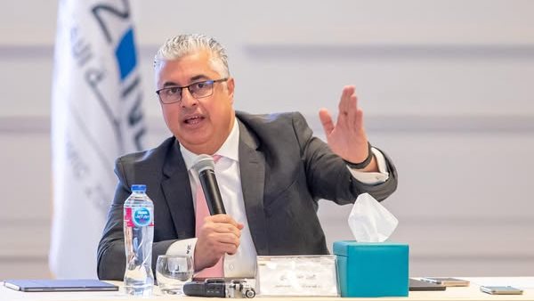 «اقتصادية قناة السويس»: اعتماد 4 مشروعات بينها أكبر مجمع صناعي متكامل لخدمة صناعة السيارات والأجهزة المنزلية