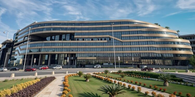 شركة «Rock Developments» تطرح وحدات جاهزة للتسليم بأنظمة سداد تصل لـ 10 سنوات