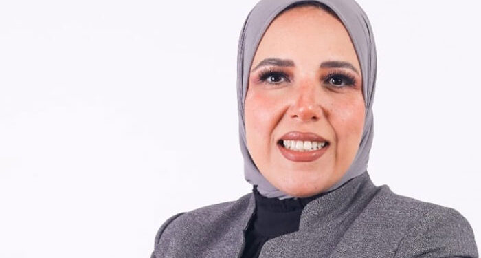 انطلاق موسم جديد من برنامج ” اللى بنى مصر ” على راديو مصر الثلاثاء المقبل