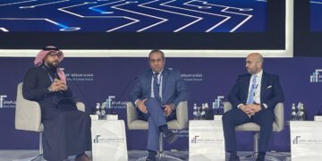 شركة العاصمة تتعاون مع Live Nation وTickets Marché لجلب الأحداث العالمية إلى العاصمة الإدارية الجديدة