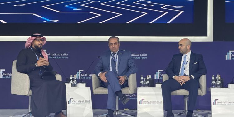 شركة العاصمة تتعاون مع Live Nation وTickets Marché لجلب الأحداث العالمية إلى العاصمة الإدارية الجديدة