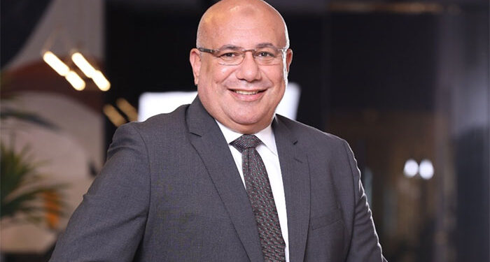 مارجينز للتطوير تنتهى من تنفيذ مشروع ZIA Business Complex بالكامل والتسليم النهائى خلال ٣ أشهر