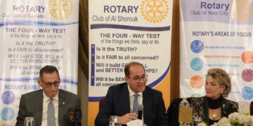 وزير المالية:  إعفاءات وتيسيرات لكل أنواع الضرائب .. تفاصيل