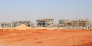 سعر المتر يبدأ من 1653 جنيهًا.. أخر موعد لحجز أراضي الإسكان وشروط التقديم