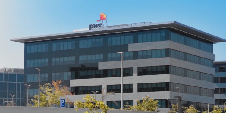 كايرو فستيفال سيتي يستقبل مركز بي دبليو سي مصر للتكنولوجيا والابتكار (ETIC) كمكتب استراتيجي للعمليات الإقليمية والعالمية