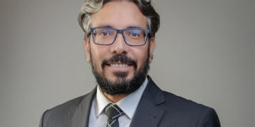 الرئيس التنفيذي لشركة «Valero Developments»: مزايا تنافسية قوية تجعل مدينة العبور الخيار الأفضل للشركات العقارية خلال 2025