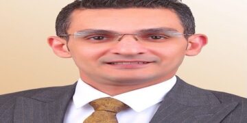 ننشر نبذة مختصرة للسير الذاتية لأعضاء اللجان الاستشارية المختلفة