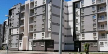 موعد ورابط الاستعلام عن نتيجة شقق الإسكان الاجتماعى 2025 (سكن لكل المصريين 5)