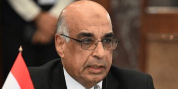 وزير العدل يعتمد أكبر حركة ترقيات للشهر العقاري