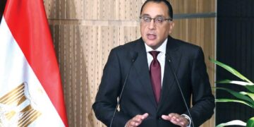 تعرف على أسماء أعضاء لجنة التنمية العمرانية وتصدير العقار بعد قرار رئيس الوزراء