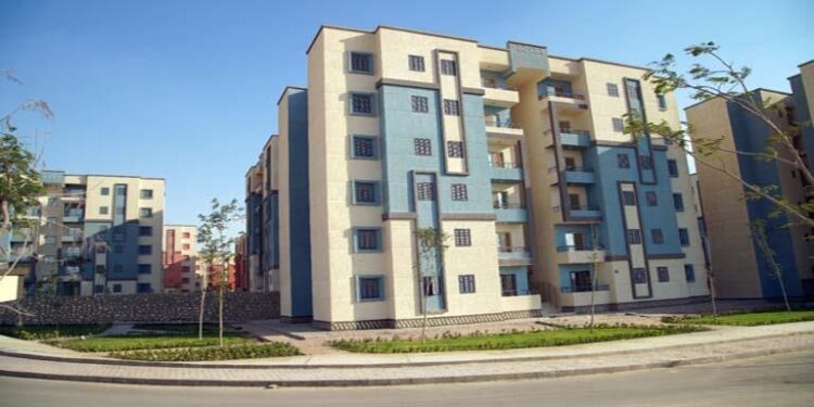 التقديم ينتهي خلال أيام.. أخر فرصة للحصول على قطعة أرض سكنية في 9 مدن بمقدم 25 ألف جنيه “قدم الأن”