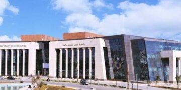 مصر تستضيف ورشة عمل حول تكنولوجيا الكم