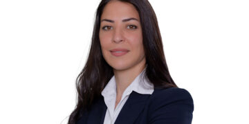 إي اف چي هيرميس تعلن عن إتمام خدماتها الاستشارية لإصدار سندات بقيمة 500 مليون جنيه لصالح جامعة بدر بأسيوط