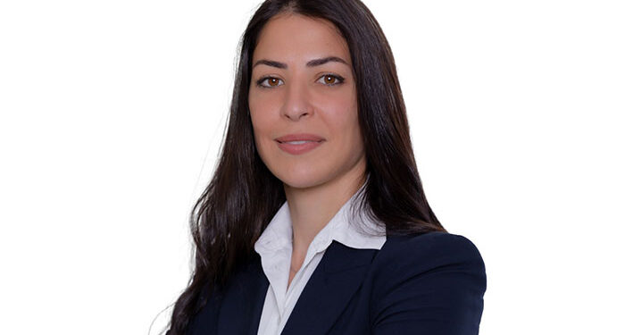 إي اف چي هيرميس تعلن عن إتمام خدماتها الاستشارية لإصدار سندات بقيمة 500 مليون جنيه لصالح جامعة بدر بأسيوط