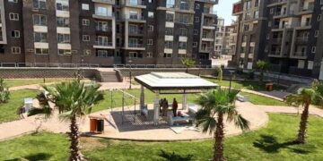 آخر موعد لحجز أراضي الإسكان في 13 مدينة منها القاهرة الجديدة و6 أكتوبر والشيخ زايد