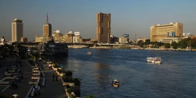 الأرصاد الجوية تكشف تفاصيل طقس غدًا الجمعة