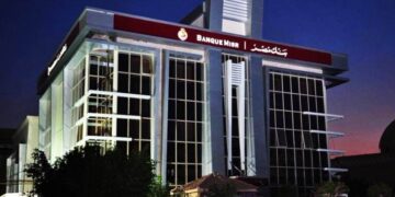 بنك مصر يقدم قرض الحج والعمرة حتى 300 ألف جنيه.. تعرف على المستندات المطلوبة