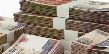 أفضل 10 شهادات ادخار ثلاثية بعائد شهري ثابت في 2025