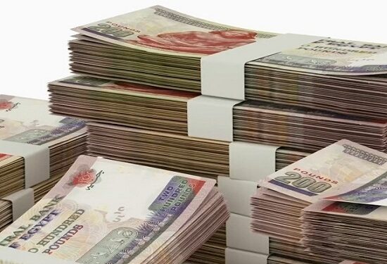 أفضل 10 شهادات ادخار ثلاثية بعائد شهري ثابت في 2025