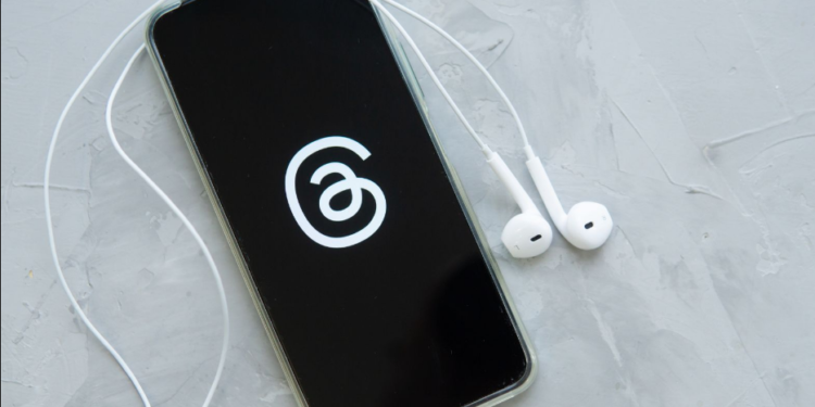 منصة Threads تسجل رقما قياسيا جديدا في أعداد المستخدمين