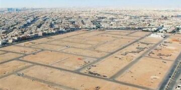 عاجل | إتاحة الموقع الإلكتروني لحجز أرض بيت الوطن للمصريين بالخارج بـ13 مدينة