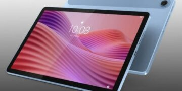 تابلت خارق من لينوفو يغزو الأسواق.. إليك المواصفات والسعر