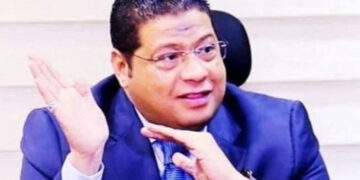 عضو لجنة التطوير العقاري يكشف أهمية تشكيل الحكومة لجان استشارية من القطاع الخاص