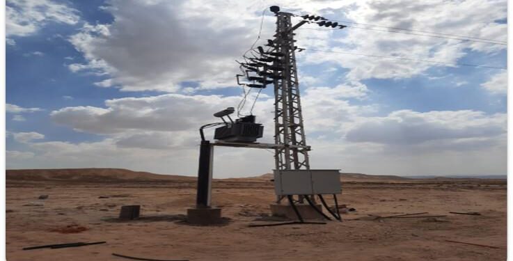 وزير الإسكان: الجهاز المركزي للتعمير انتهى من تنفيذ 37 مشروعا متنوعاً بين طرق وخدمات ومرافق وإسكان بتكلفة 1.068 مليار جنيه