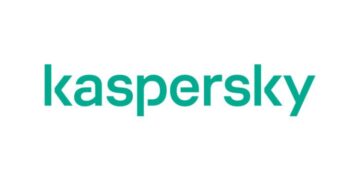 Kaspersky Automated Security Awareness Platform expands its courses with three new cybersecurity topics