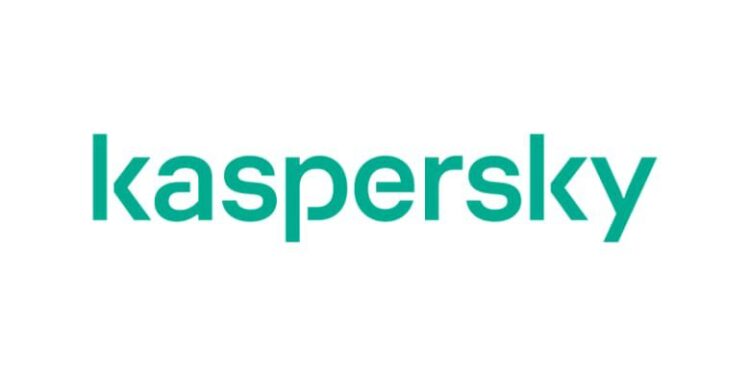 Kaspersky Automated Security Awareness Platform expands its courses with three new cybersecurity topics