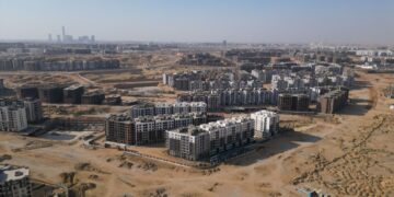 «نيو جيرسي للتطوير» تدعم علاقتها القوية مع عملائها بخطة تسليمات متميزة في مشروعاتها خلال 2025