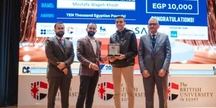 نجاحات متتالية لشركة رويال للتطوير وتوقيع اتفاقيات هامة لمشروع ” مونارك ” بمستقبل سيتى