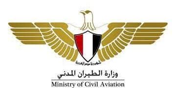 الطيران تكشف تفاصيل تصاعد دخان بصالة السفر الدولي بمطار الأقصر