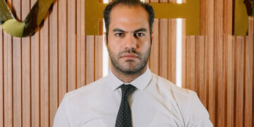 كيانات رائدة.. مجموعة WAF تتوسع بمشروعاتها فى الشيخ زايد والقاهرة الجديدة