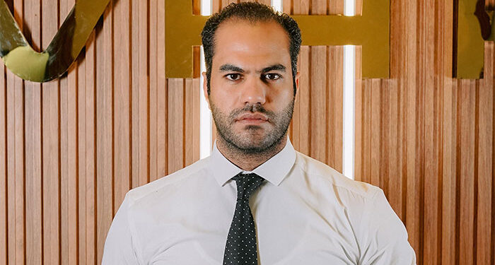 كيانات رائدة.. مجموعة WAF تتوسع بمشروعاتها فى الشيخ زايد والقاهرة الجديدة