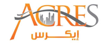 برعاية حاكم الشارقة .. الجناح المصري يستعد  للمشاركة  بمعرض “إيكرس” العقاري بعروض سداد حتي 10 سنوات