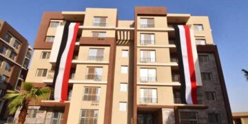 هل يتم طرح شقق متوسطي الدخل قريبًا؟ الإسكان الاجتماعي يوجه رسالة هامة للمواطنين