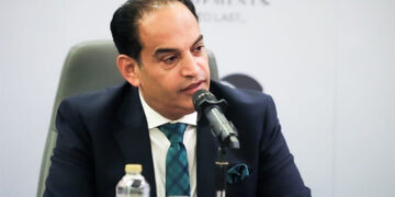 شركة « MG Developments» تستحوذ على شركة العين السخنة للخدمات الفندقية