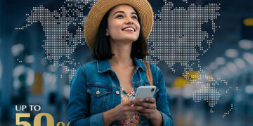 مصر للطيران تشارك فى احتفالات عيد الطيران المدني المصري وتقدم تخفيضات تصل إلى 50%