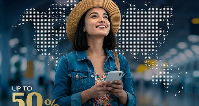 مصر للطيران تشارك فى احتفالات عيد الطيران المدني المصري وتقدم تخفيضات تصل إلى 50%