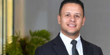 مطور عقاري: زيادة المبيعات بنسبة 65% خلال عام 2024 بفضل البنية التحتية وإدارة الدولة لأزمة التضخم