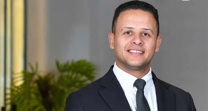 مطور عقاري: زيادة المبيعات بنسبة 65% خلال عام 2024 بفضل البنية التحتية وإدارة الدولة لأزمة التضخم