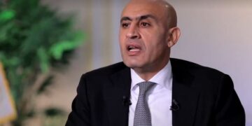 وزير التربية والتعليم يصدر عدة قرارات في واقعة الاعتداء على إحدى الطالبات بمدرسة خاصة دولية