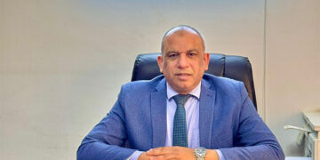 شركة MRG للتسويق العقاري تستهدف تحقيق 2 مليار جنيه مبيعات خلال 2025