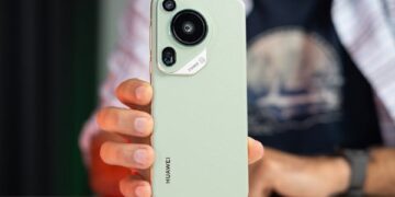 هواوي تتطيح بـ آبل مع تخفيض أسعار الهواتف في السوق