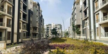 وزير الإسكان: غدًا بدء تسليم دفعة جديدة من وحدات مشروع “جنة” للفائزين بها بمدينة القاهرة