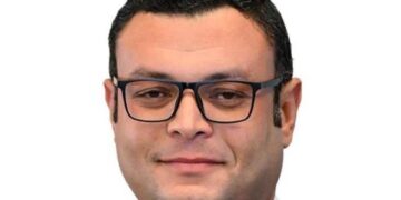 اليوم.. جولة تفقدية لوزير الإسكان بالمدن الجديدة ومشروعات المرافق